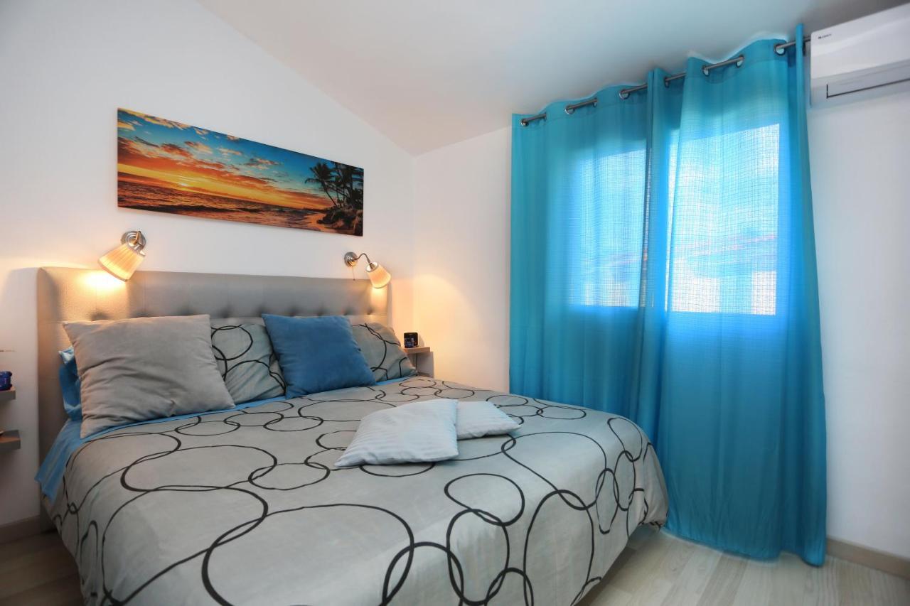 Garden House Sun&Sea Apartment Maspalomas  Exterior photo