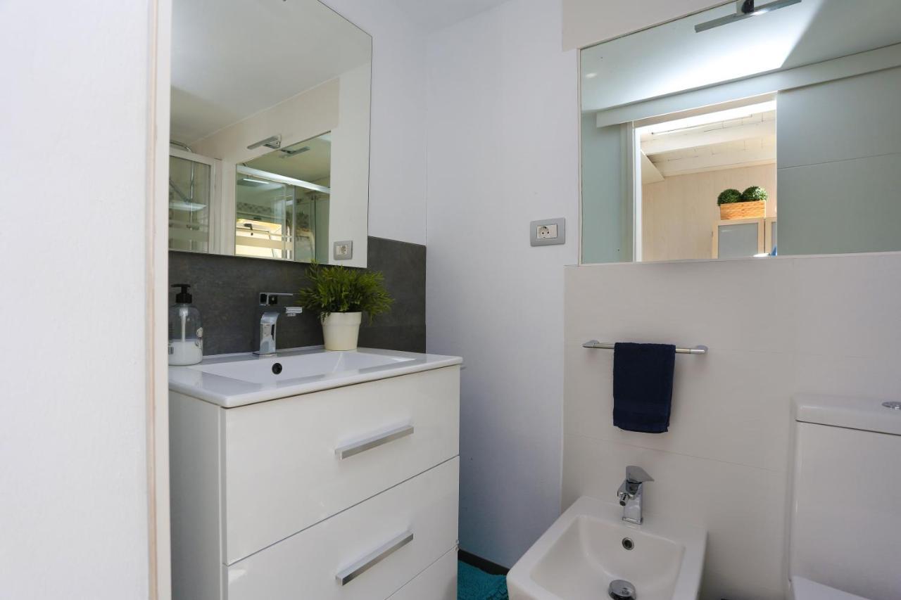 Garden House Sun&Sea Apartment Maspalomas  Exterior photo