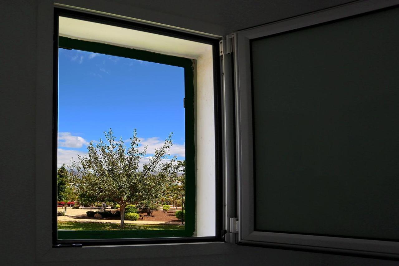 Garden House Sun&Sea Apartment Maspalomas  Exterior photo